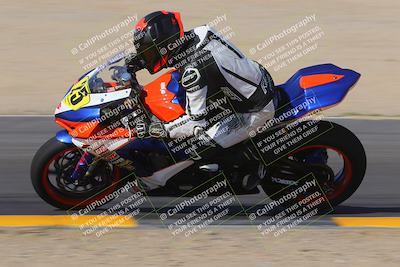 media/Oct-08-2022-SoCal Trackdays (Sat) [[1fc3beec89]]/Turn 9 Inside (10am)/